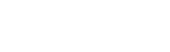 山东飞驰消声器